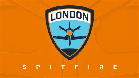 Overwatch League Recap London Spitfire Vs Paris Eternal