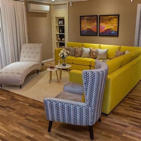 Living Room Furniture Designs In Nigeria Jiji Blog
