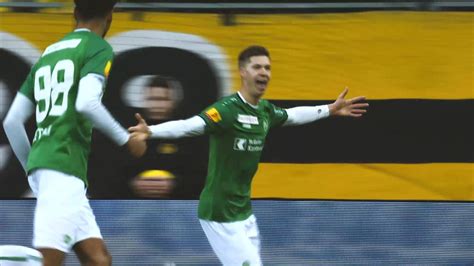 Check spelling or type a new query. FC St.Gallen 1879 - Dein Verein | Facebook