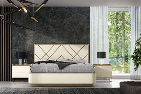 Maybe you would like to learn more about one of these? GALAXY bedrooms | Furniture from Spain