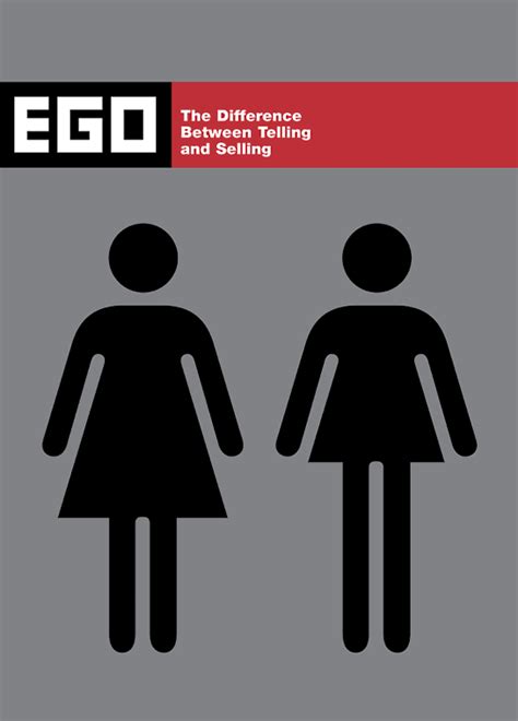 Semoga anda berjaya memujuk hero anda itu! Cara Untuk Mengawal Ego | Best Lifestyle Blog Malaysia