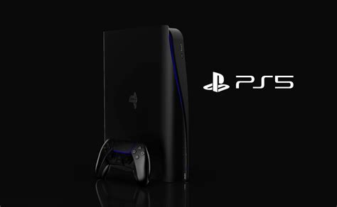 Ps5 Slim