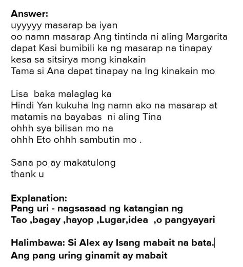 Anong Panauhan Ang Dapat Gamitin Sa Pagbuo Ng Lakbay Sanaysay Mobile Legends