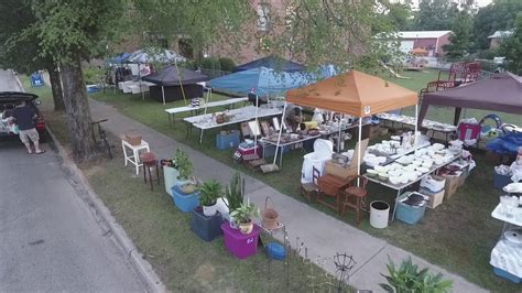 The flordaprince peach trees are also great producers. Peach Tree 23 Yard Sale - YouTube