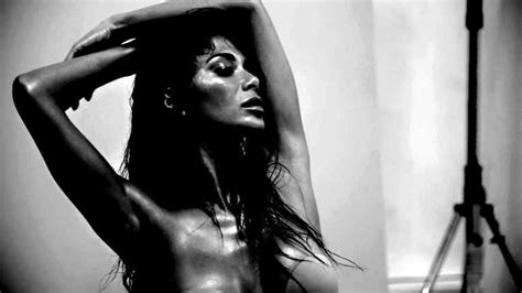 Nicole Scherzinger Nude Leaked Pics And Porn 2021