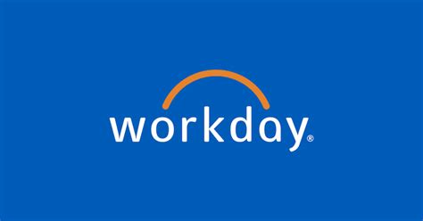 Workday Information And Training Resources University Of San Diego