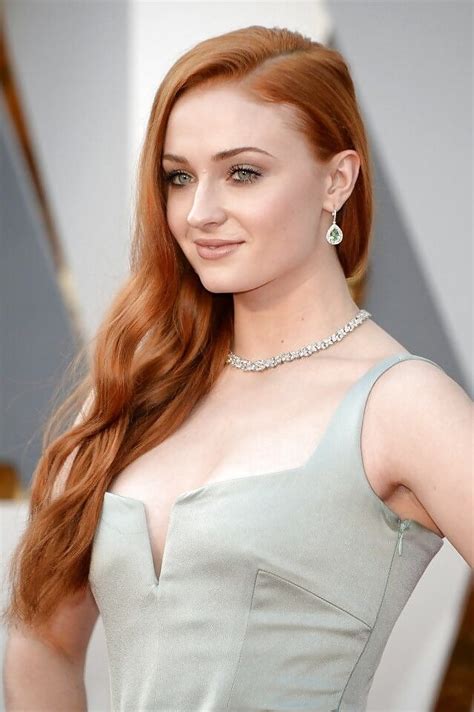 See And Save As Sophie Turner Hot Porn Pict Xhams Gesek Info Hot Sex Picture