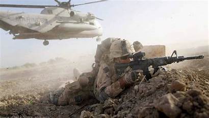 Marines Desktop Afghanistan 1080p Combat Heavy During