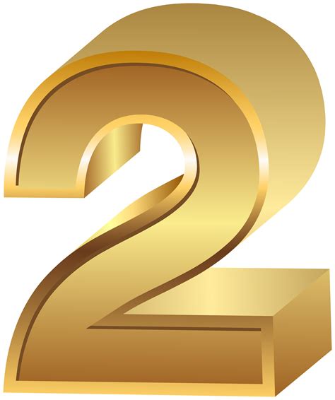 Old Gold Number Two Transparent Png Image Gallery Images