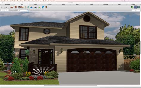 Portable 3d Home Architect Design Suite Deluxe 8 Download Lanabar