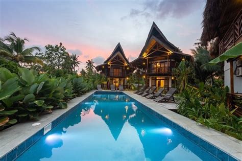 11 Tropical Resorts In The Philippines That Will Make You Feel Like You
