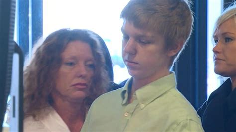 Widespread Manhunt for Fugitive 'Affluenza' Teen - Good Morning America