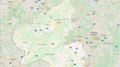 The following summary of local measures also apply on air force installations, unless otherwise noted: Rheinland-Pfalz: Alle Fakten und Infos zur Wein-Hochburg ...