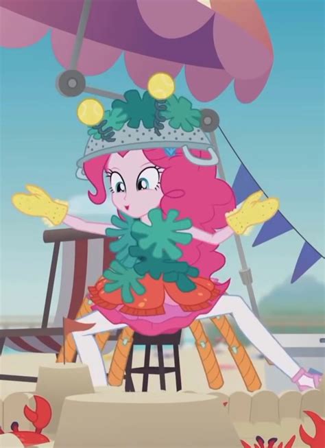 Pin By Tw1l1ght Sp4rkl3 On Pinkie Pie Eg Mlp Equestria Girls