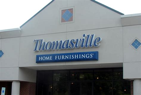 Thomasville Holiday Signs