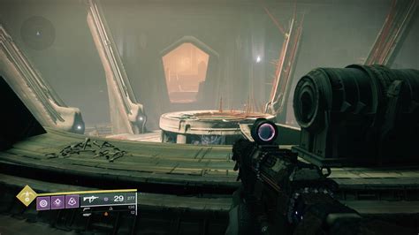 Destiny 2 Shadowkeep All The Ghost Locations For The Lost Dead Ghosts