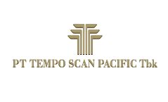 PT Tempo Scan Pacific Tbk | Indonesian Manufacture Company ...
