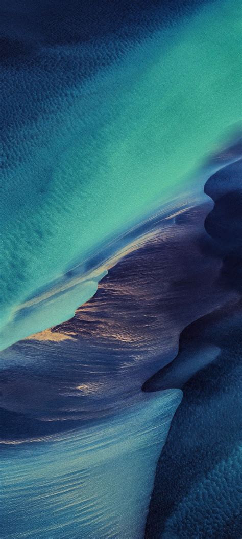 Mi 11 wallpapers contains abstract, realistic, premium, and impressive wallpapers, which you'll love using on your smartphone's home screen and lock screen. Mi 11 MIUI 12 Wallpapers 4 1080x2400 2190000099