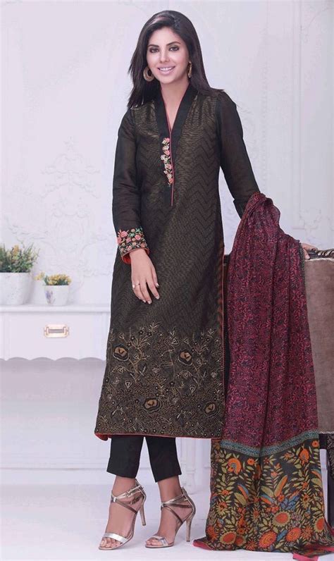 Pin By Amnah On Salwar Kameez And Kurtas Fashion Net Dress Pakistani Dresses