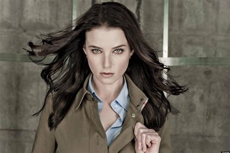 With wes bentley, rachel nichols, simon reynolds, philip akin. Interview with Rachel Nichols - The GCE