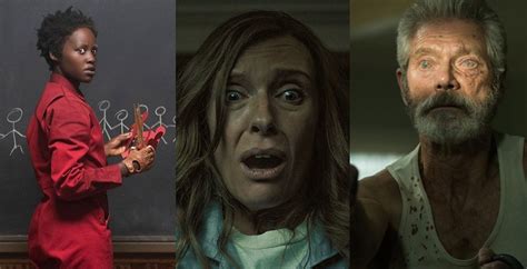 the 10 best new horror movie characters of the decade