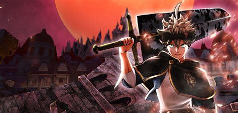 Here you can download the best black clover backgrounds wallpaper for desktop, iphone & mobile phones for free. Wallpaper 4K Pc Black Clover / Black Clover 1080p BD Dual ...