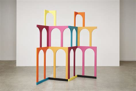 Australian Artist Sean Meilak Launches A Custom Made Furniture Range