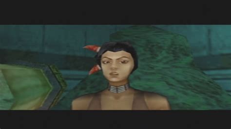 Turok Shadow Of Oblivion All Fmv Cutscenes Without Gameplay Youtube