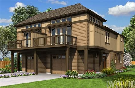 Modern Wooden House Design Plans 5 Images Easyhomeplan