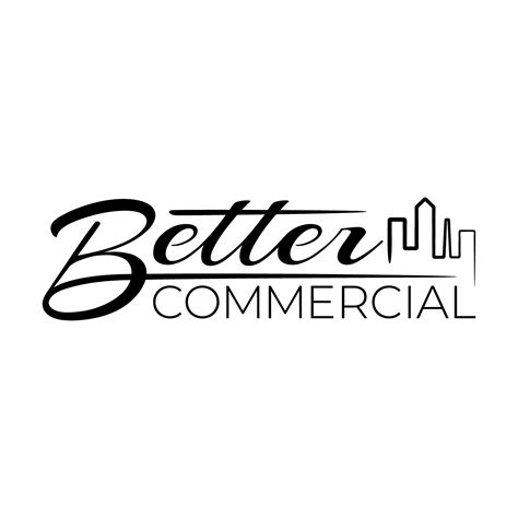 Chase Keller, CCIM | Crexi