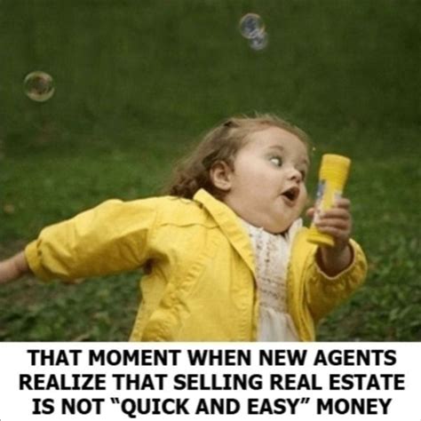 Real Estate Meme Real Estate Templates Realtor Marketing Real Estate Funny Socia Real