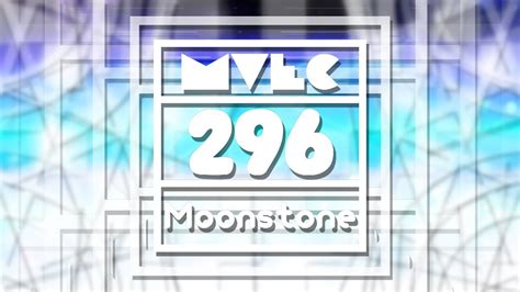 Moonstonevideoeditorcommunications296 Hello Monoreppline Tt 25 Logo