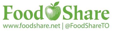 We did not find results for: FoodShare-Logo | Elementary Teachers of Toronto