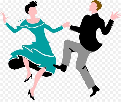 Swing Dancing Clipart 10 Free Cliparts Download Images On Clipground 2022