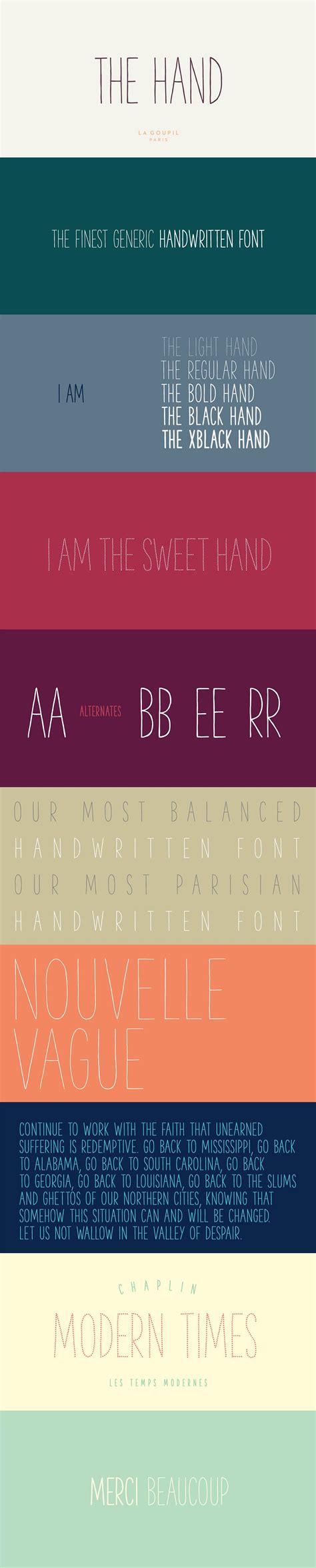 Pin On Purchased Fonts