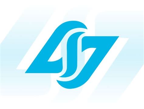 Clg Starting Challenger Team Searching For Coach Thescore Esports