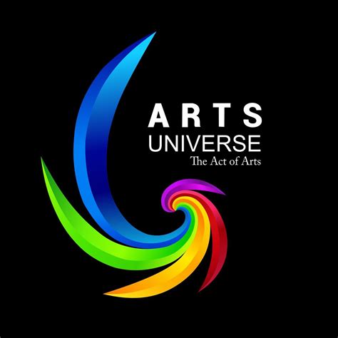Arts Universe