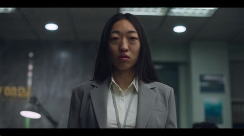 All The Actresses Who Played Kim Mo Mi In Netflixs Mask Girl Hot Sex