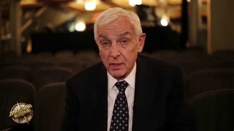 A Special Message From Dr David Jeremiah Youtube