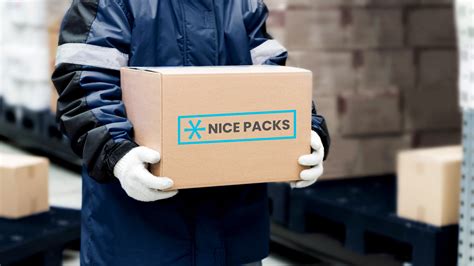 How To Safely Ship Frozen Perishable Items Without Freezing Nice Packs