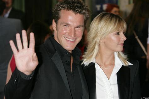 He is a producer and actor, known for secret story (2007). Benjamin Castaldi biography, birth date, birth place and ...
