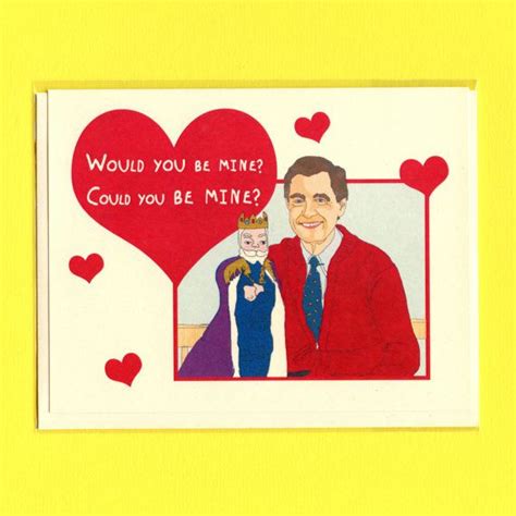 12 Funny Valentines Cards My List Of Lists Find The Best Diy Home