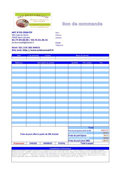 calcul des heures travaillées "facture”, “invoice”, “devis”, "notes de