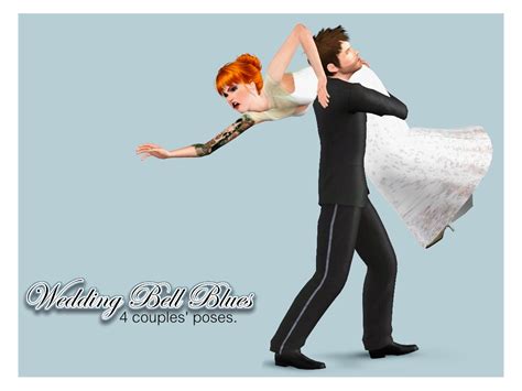 Sims 4 Couple Dance Animation Iumdast