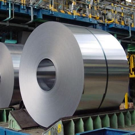 B35a440 Silicon Steel Suppliers And Manufacturers China Factory Gnee