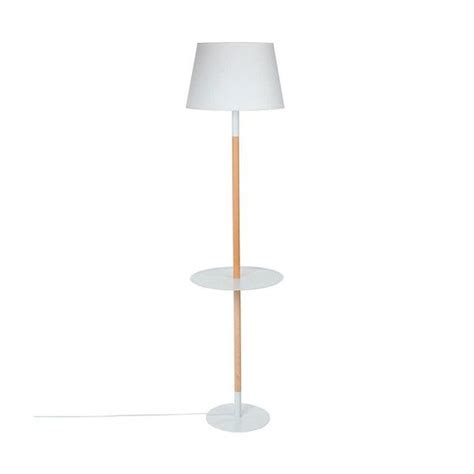 Girolle pour mönchskopfkäse/choco roulette girolle en hêtre clair diamètre du holztellers : Lampadaire table métal et bois 160 cm DECORATIE | Lampadaire, Table metal, Bois