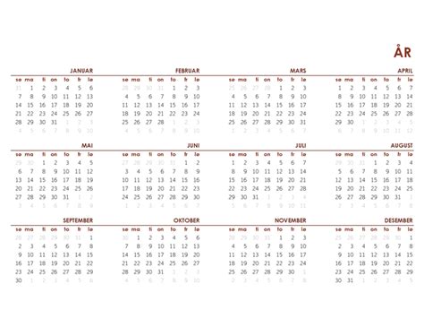 Ostern 2021 und ostern 2022. Kalender med helligdager 2020 | kalender norsk 2020 ...
