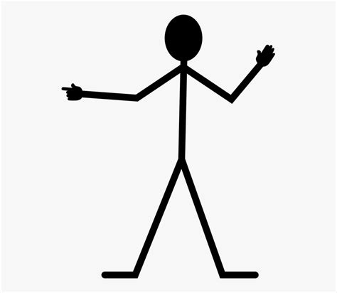 Free Stickman Cliparts Download Free Stickman Cliparts Png Images