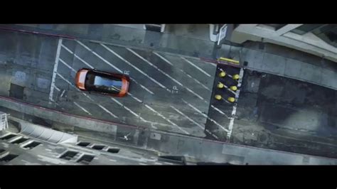 Get all of hollywood.com's best movies lists, news, and more. 2020 Nissan Sentra TV Commercial, 'Refuse to Compromise ...