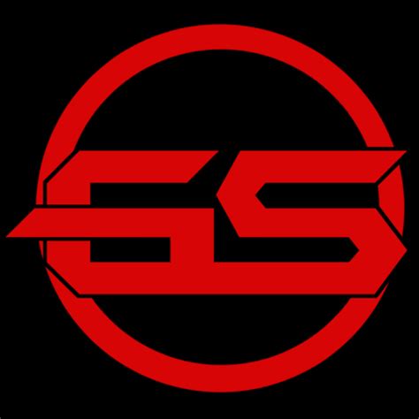 Gstar Gaming Csgo Clan Logo By Itsarandomhobo On Deviantart